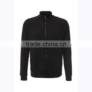 2016 Wholesale China OEM High Quality Mens Polyester Cotton Jacket, Extreme Winter Jackets, Cheap Polyester Jacket thumbnail-1