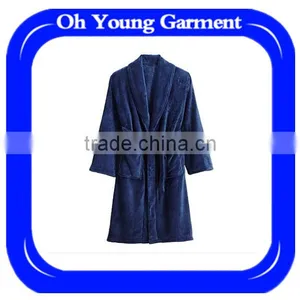 2016 Wholesale Christmas Pajamas , Pajamas Sleepwear,sleeping Wear for Men thumbnail-1