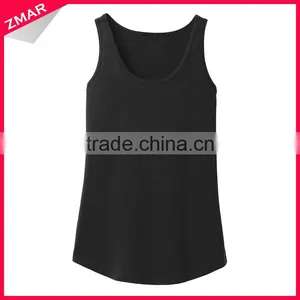 Latest Fashion Long Top Design Bulk Cheap New Style Top for Girls thumbnail-1