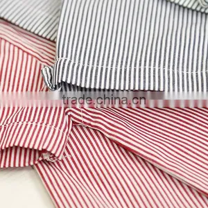 2016 Hot Sale Custom Latest Shirt Dress Designs Children Clothes thumbnail-5