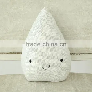 S17027A Wholesale 2017 Hot Sale Sofa Cushion thumbnail-6