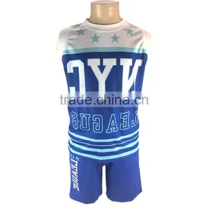 High Quality Boys Clothing Set 2016 With Good Quality thumbnail-2