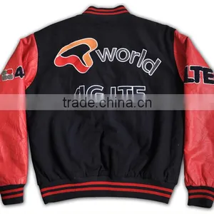 BSCI Factory Good Quality Hoodie Factory Hoodie for Winter thumbnail-2