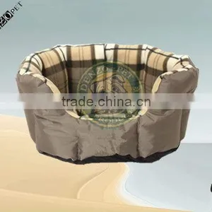 High Qualty Pet Bed thumbnail-1