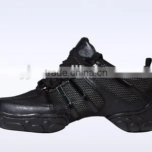 2015 New Shinny Sexy Cool Jazz Dancing Shoes thumbnail-2