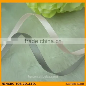1/4 Inch High-Density Polyester Ribbon thumbnail-2