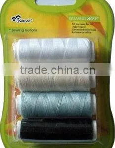 Different Types Sewing Thread For Home /Simple Sewing thumbnail-1
