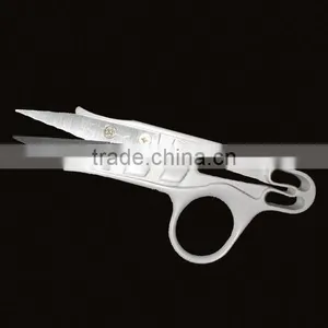 Scissor thumbnail-4