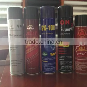 Multipurpose Spray Gun Bottle thumbnail-2