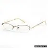 Sell Steel Optical Frame thumbnail-1