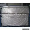 Insulation Glass and Hollow Glass for Windows / Building Glass thumbnail-1
