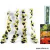 Sell LED Vine Leaves Curtain thumbnail-1