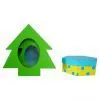 Gift Boxes thumbnail-1