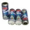 Sell Aerosol Can (Dia. 45mm) thumbnail-1