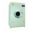 Sell Drying Machine thumbnail-1