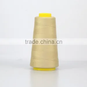 Sewing Thread Wholesale thumbnail-1