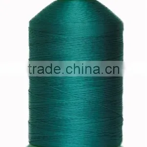 High Strength Polyester Sewing Thread thumbnail-1