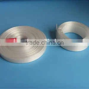 Composite PP Strap for Packing in Roll thumbnail-1