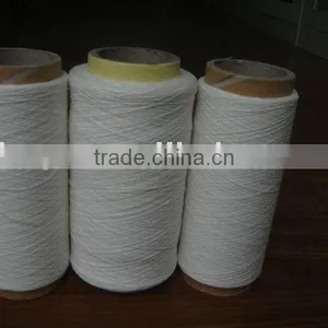 Recycled High Strength Cottonyarn thumbnail-1