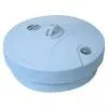 Stand-Alone Smoke / Heat Alarm thumbnail-1
