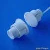 Sell Magnetic Contact Switch thumbnail-1