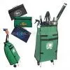 Sell Foldable Shopping Bags thumbnail-1