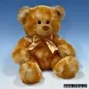 Toy (Bear) thumbnail-1