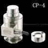 CP-4 Column Load Cell, Sensor thumbnail-1