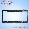 IP66 Car Reverse Camera With 120 Degrees(CL-CCD-380) thumbnail-1