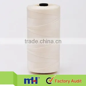 High Quality Nylon Thread thumbnail-1