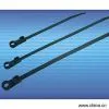 Sell Mountable Head Ties thumbnail-1