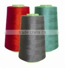 Corespun Sewing Thread thumbnail-1