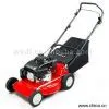 Sell Lawn Mower thumbnail-1