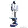 Sell Drilling Machine thumbnail-1