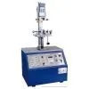 HD-1220LA Automatically Insert & Withdraw Force Tester thumbnail-1
