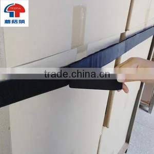 Pallet Cargo Strong Securing Logistic Hook and Loop Belt Straps for Transportation thumbnail-3