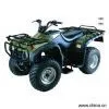 Sell ATV thumbnail-1