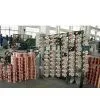 Copper Clad Aluminum (CCA) Wire thumbnail-1