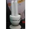 MINI2U Energy Saving Lamp thumbnail-1