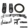 Sell Structural Parts thumbnail-1