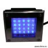 Sell LED Underground Light thumbnail-1