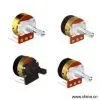 Sell Rotary Potentiometer thumbnail-1