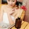 Aroma Reed Diffuser thumbnail-1
