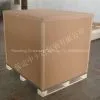 Heavy Duty Corrugated Carton thumbnail-1