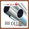 317 Seamless Stainless Steel Pipe Price thumbnail-1