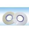 Anti - Static Heat Seal Transparent 490 M/R, 300 M/R SMD Cover Tapes, Cover Roll Tape thumbnail-1