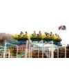Playground Equipment Slides Junior Amusement Parks Roller Coasters for 16 Persons thumbnail-1