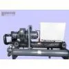 Water-Cooled Low Temperature Air Water Chiller Unit With Single Screw Compressor thumbnail-1