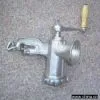 Sell Meat Mincer thumbnail-1