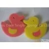 Foam Gifts thumbnail-2